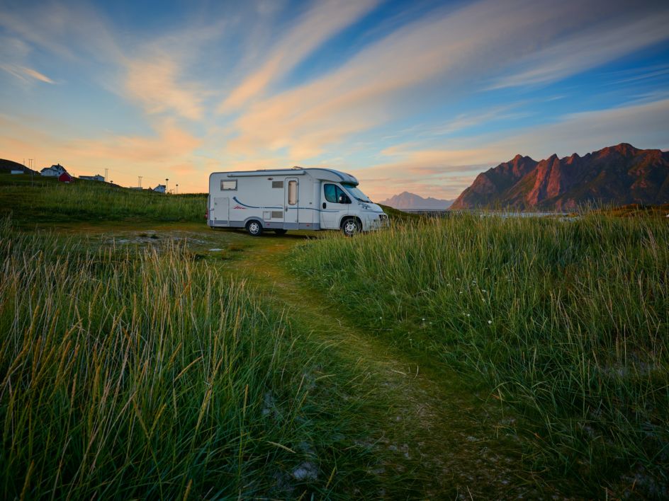 nissan camper preis Nissan NV200 Camper Van Conversion Kit Cabinetry and Wiring Loom