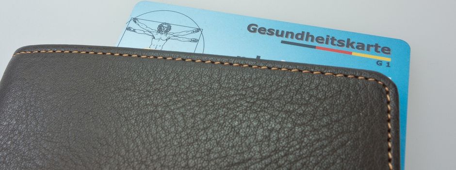 Scharfe Kritik aus Mainz: Krankenkassen kürzen Therapeuten-Honorare