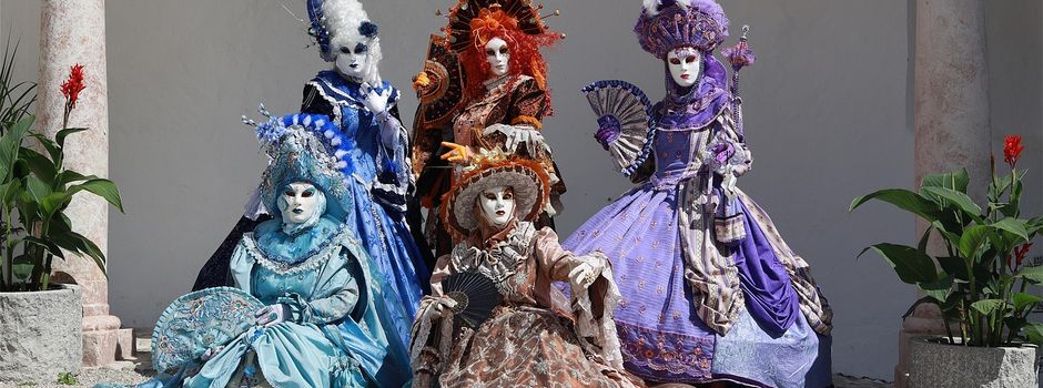 Veranstaltungstipps in Schwerin 
KW: 37       15.09-21.09.25