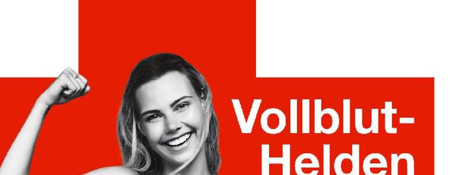 Dringender Aufruf: Blutspendetermin in Wassenach