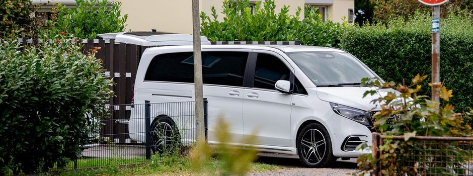 Vier Tote bei Gewalttat – «Oldenburg trauert»