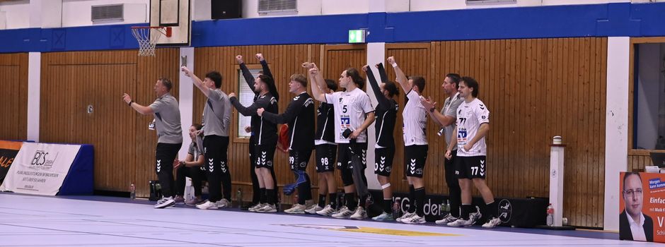 Traditionsclub mit bewegter Geschichte zu Gast in Hohn