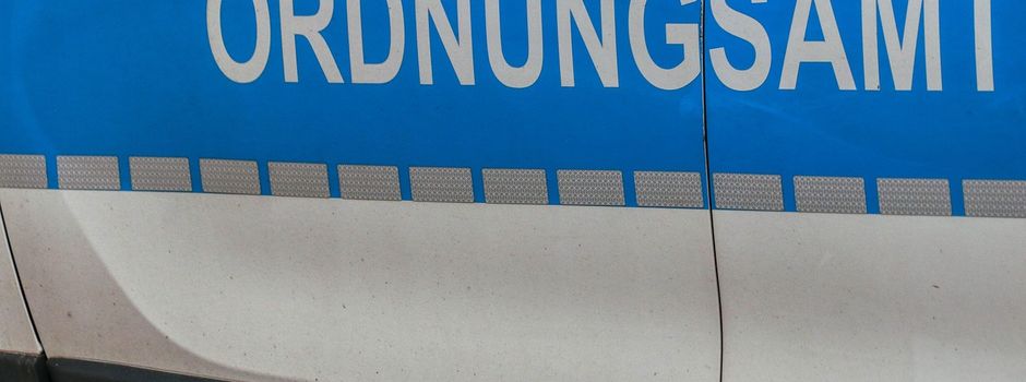 Stellenangebot 
Gemeindlichen Vollzugsbediensteten (m/w/d)