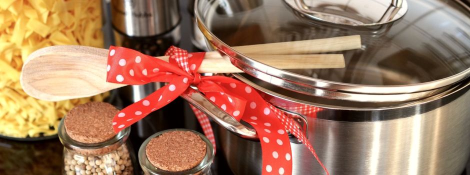 KochKulT(h)ür am 11.10.2025