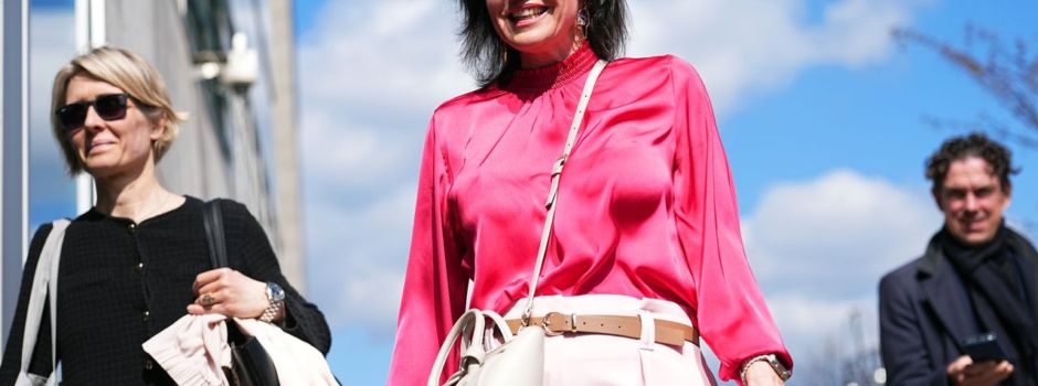 Söders CSU setzt auf Dobrindt, Bär und Rainer