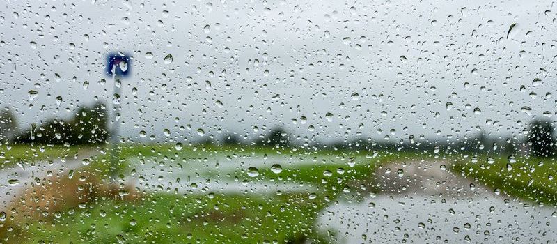 Koblenz rüstet sich für Hochwasser: Stadt lässt Parkplätze in Ufernähe sperren