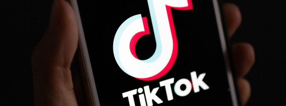 Wie geht es jetzt mit Tiktok weiter?