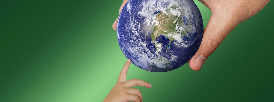 Ratssitzung am 19. Juli 2024