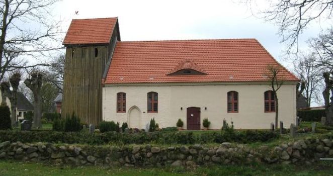 Ergebnisse der Kommunalwahlen