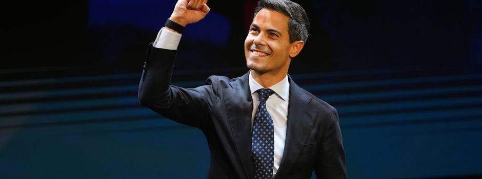 Schlappe für Wilders - Aber rechte Parteien weiter stark