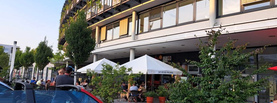 Rechtsstreit um Mainzer Bar: Wohnbau sucht Nachfolger für Caipiranha