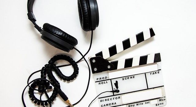 Neues Konzept für unser Kino-Erlebnis im Sommer