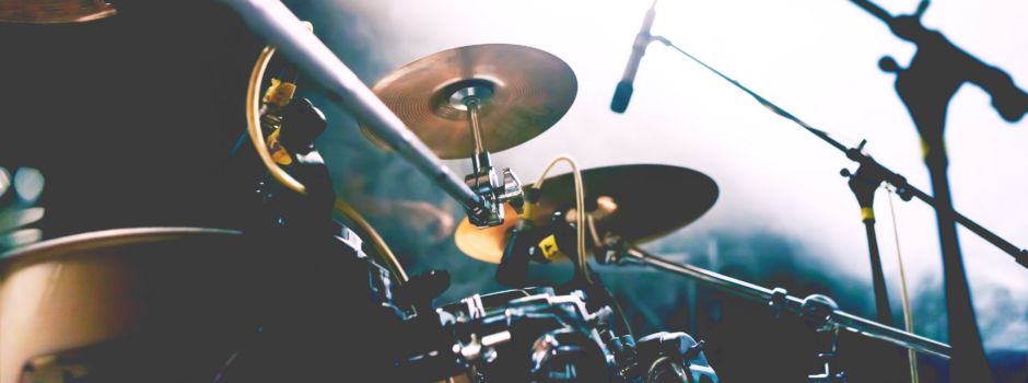 🎸 Ein Abend – Zwei Bands!