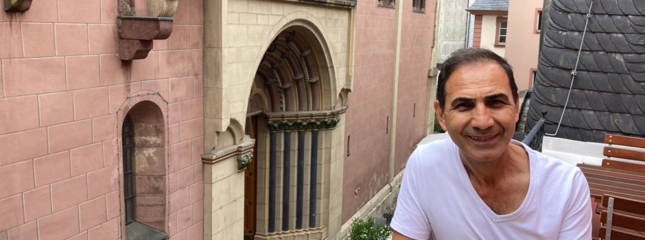 Erfolg für Mainzer Hotelier: Influencerin und Musikerin müssen Video löschen