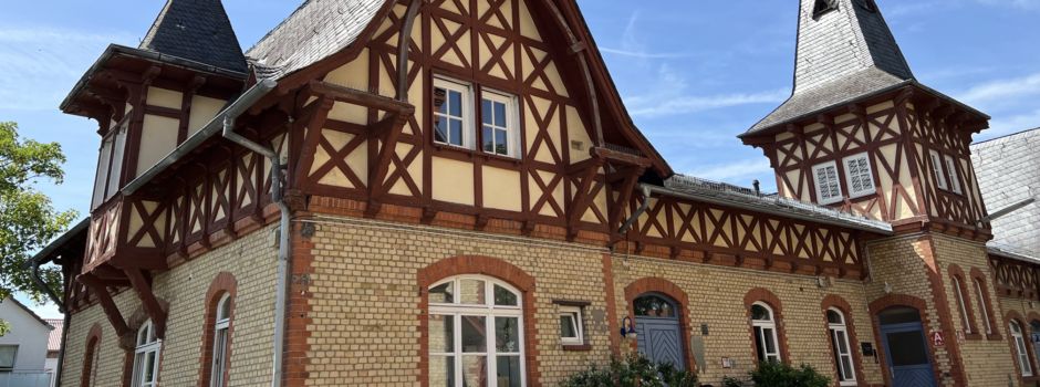 Außergewöhnliche Läden in Mainz