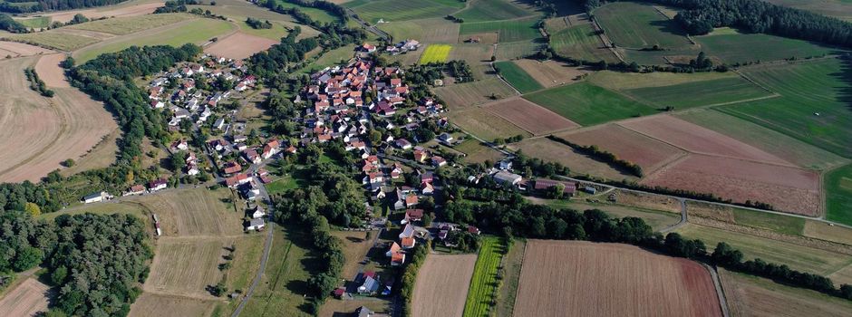 2. Langendorfer Ehrenamts-Wanderung am 22.11.25