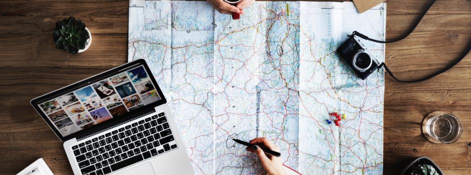 Wo sich externe Beratungsunterstützung wirklich lohnt