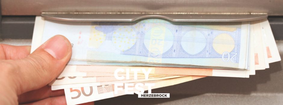 Kreissparkasse Halle-Wiedenbrück: Technische Umstellung vom 20.-22.09.2024 führt zu Einschränkungen