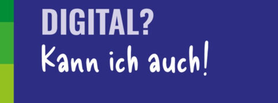 Hessisch Lichtenau informiert - digital und persönlich!