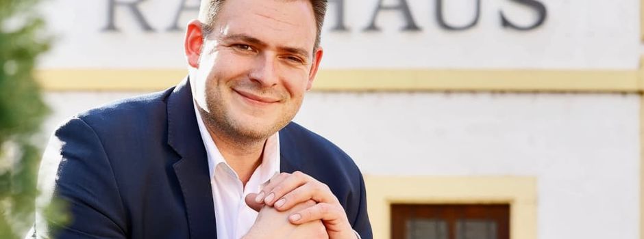 Herzlich willkommen auf unserer neuen OrtsApp!
