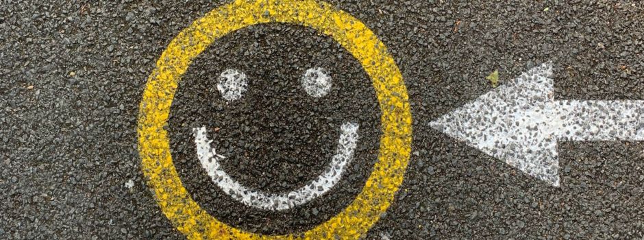Hoch die Hände, Wochenende! – Was in Augsburg so ansteht