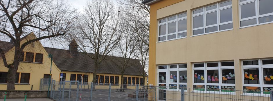 Aktuelles zur Schulartänderung der KGS Niederkassel