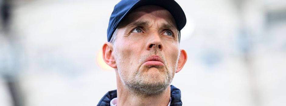 Nächste Trainer-Watschn für Bayern: Keine Tuchel-Kehrtwende