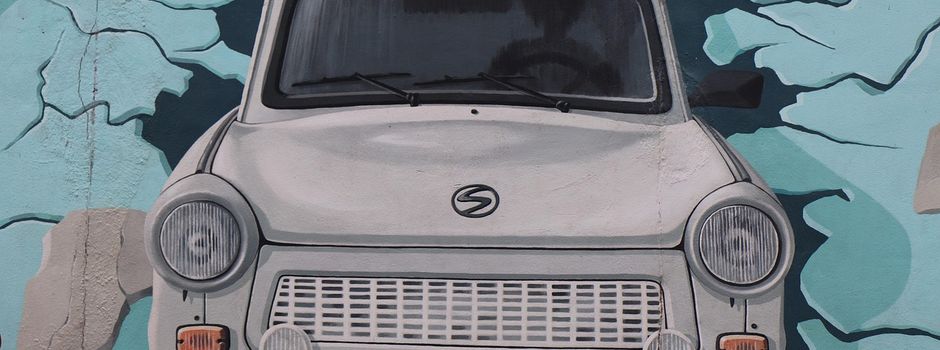 Tag der Deutschen Einheit