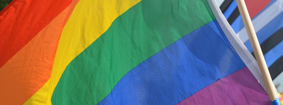 So viele Mainzer wollen Geschlecht und Namen ändern