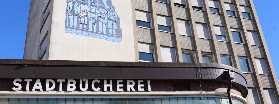 100 000 Medien in der Hosentasche: „Onleihe“-Kurs für Einsteiger