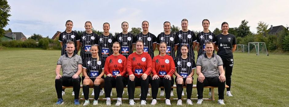 Auswärtssieg am Sonntagabend