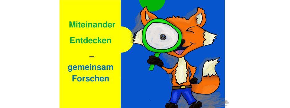 Achtung: Terminberichtigung Eislaufen Kinderhort Zeitlarn