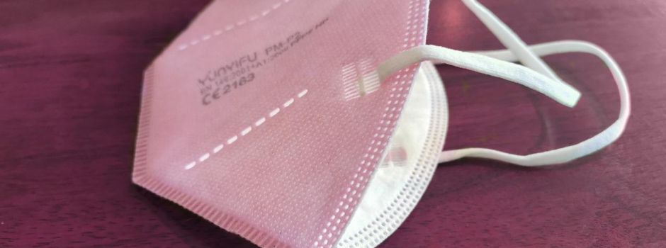 Das ändert sich im April