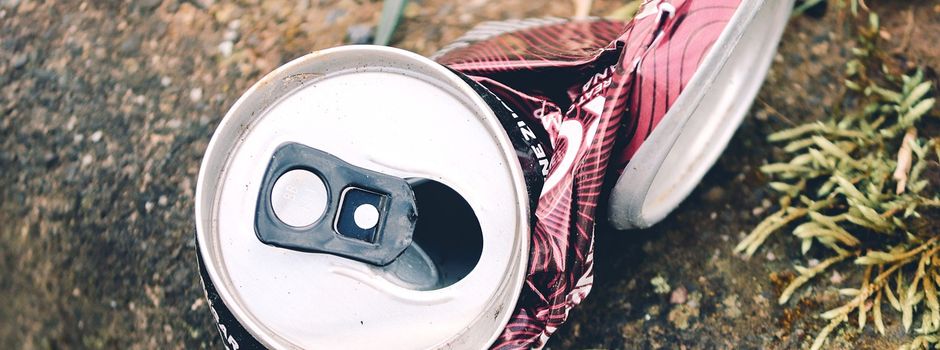 Sauberhaftes Geesthacht: Wer macht mit?