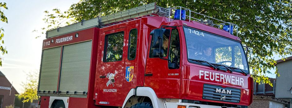 Einsatz 26/2026