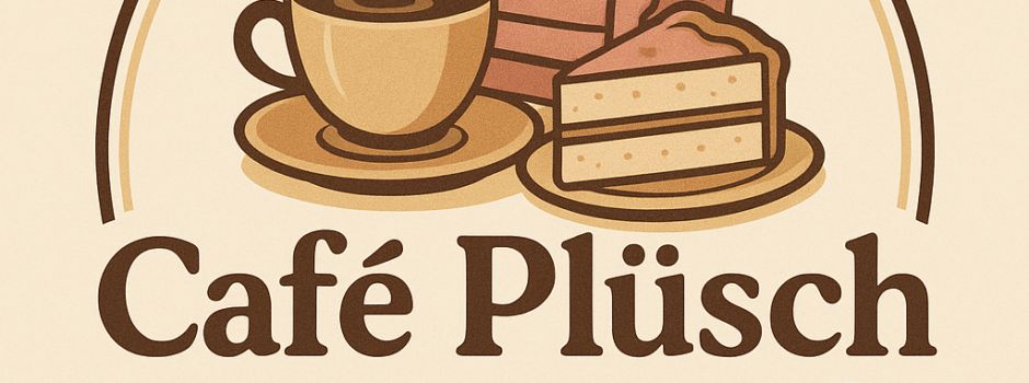 Café Plüsch