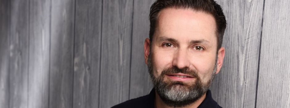Heidjers Stadtwerke: Tobias Schrutt wird neuer Geschäftsführer