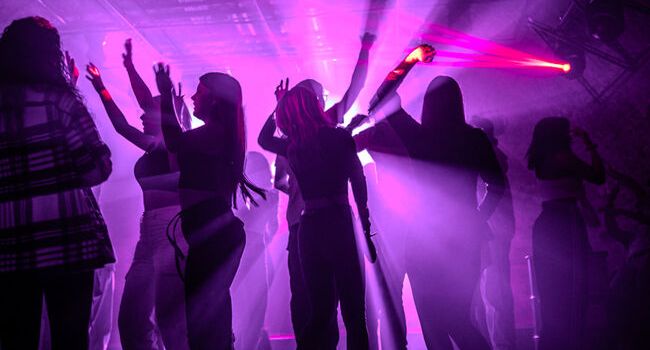 Wormser Jugendparlament: Aktuelle Projekte und Ziele