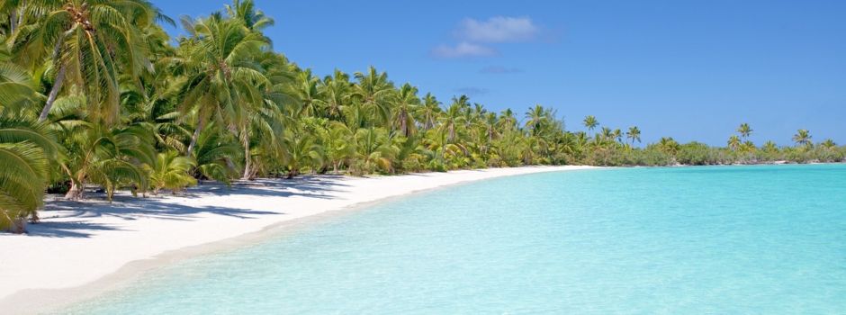 Wormserin Iris Klein bei TV-Show „Promis unter Palmen“