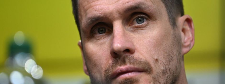 BVB-Manager Kehl über Musiala-Verletzung: «Schrecklich»