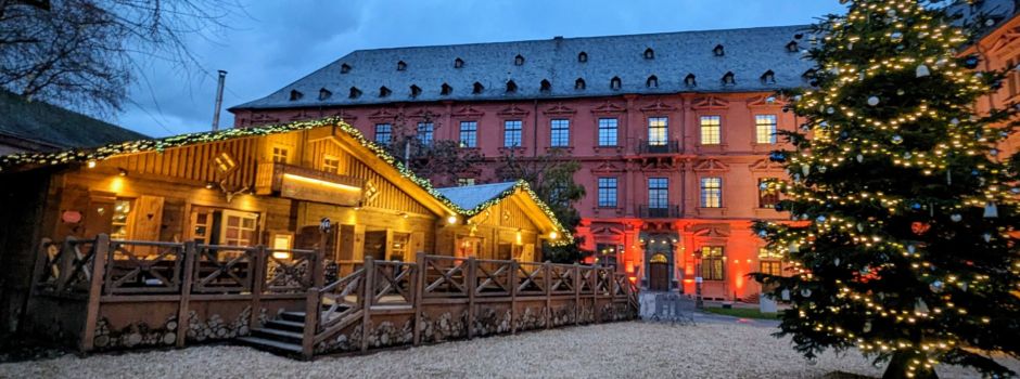 Warum heißen die Mainzer Winterzeit-Märkte nicht „Weihnachtsmärkte“?