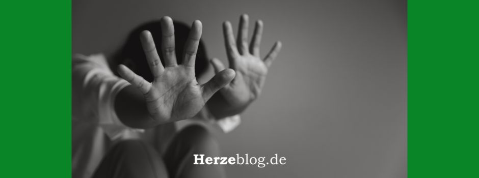 Hilfe für Betroffene: Neue Maßnahmen gegen häusliche und sexualisierte Gewalt