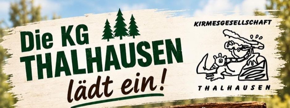 Holz machen 2026