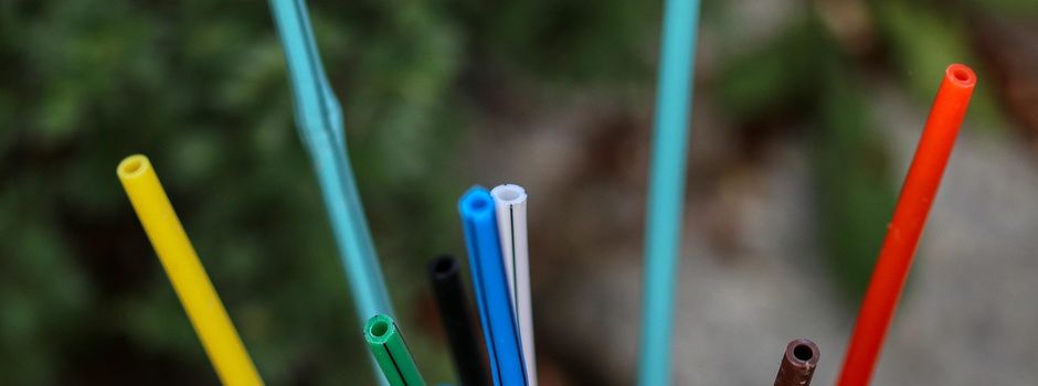 Schnelles Internet für Waldems: Glasfaser-Ausbau startet jetzt