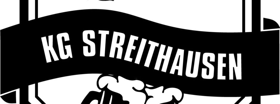 Einladung zur Kirmes in Malberg