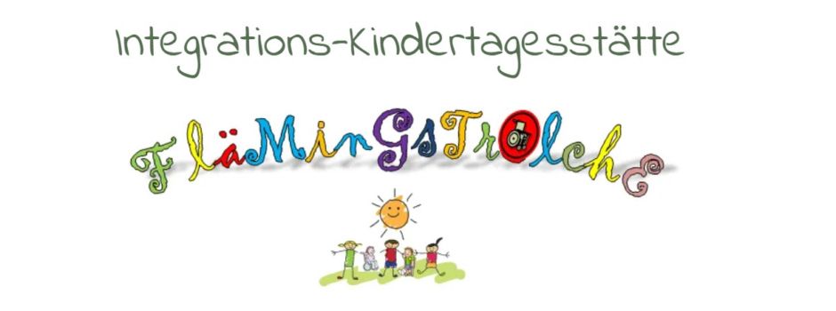 Kita „Flämingstrolche“