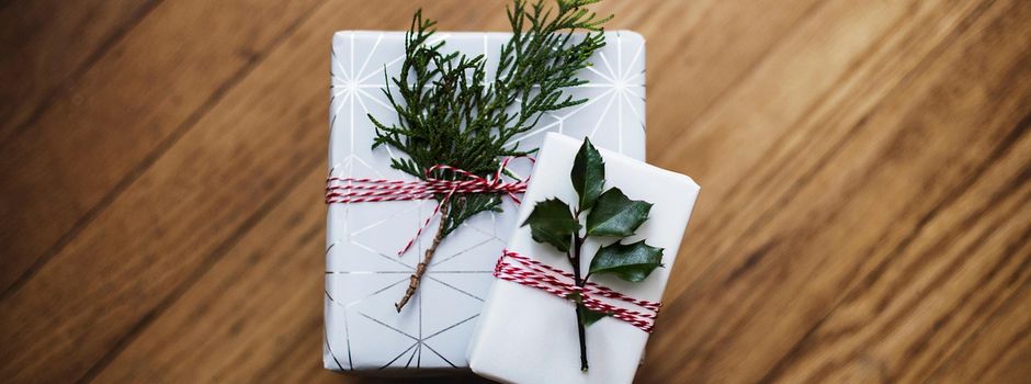 Seniorennachmittag am 17.12.2025