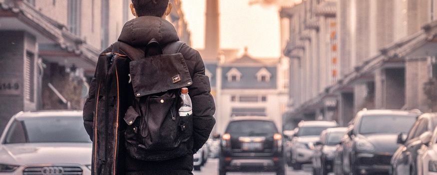 Neuer Schornsteigfegermeister in der VG Lindenberg-Eichsfeld 