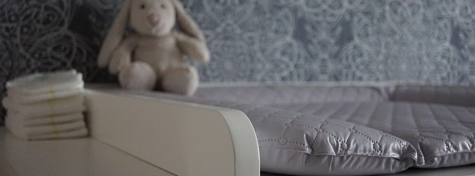 Infoveranstaltung für werdende Eltern