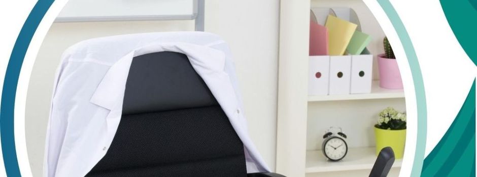 Auftaktveranstaltung zur Machbarkeitsstudie "Regionales Versorgungszentrum Oldendorf / Fredenbeck"